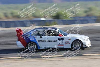 media/Oct-11-2025-Lucky Dog Racing (Sat) [[f5b53147c4]]/5-Fourth Stint/3-Turn 12 Distant/